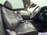 USED 2014 14 NISSAN QASHQAI 1.5 dCi Tekna SUV 5dr Diesel Manual 2WD Euro 5 (s/s) (110 ps) A GREAT EXAMPLE-2 KEYS.