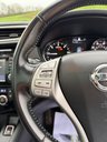 USED 2014 14 NISSAN QASHQAI 1.5 dCi Tekna SUV 5dr Diesel Manual 2WD Euro 5 (s/s) (110 ps) A GREAT EXAMPLE-2 KEYS.