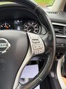 USED 2014 14 NISSAN QASHQAI 1.5 dCi Tekna SUV 5dr Diesel Manual 2WD Euro 5 (s/s) (110 ps) A GREAT EXAMPLE-2 KEYS.
