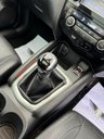USED 2014 14 NISSAN QASHQAI 1.5 dCi Tekna SUV 5dr Diesel Manual 2WD Euro 5 (s/s) (110 ps) A GREAT EXAMPLE-2 KEYS.