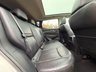 USED 2014 14 NISSAN QASHQAI 1.5 dCi Tekna SUV 5dr Diesel Manual 2WD Euro 5 (s/s) (110 ps) A GREAT EXAMPLE-2 KEYS.