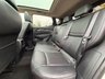USED 2014 14 NISSAN QASHQAI 1.5 dCi Tekna SUV 5dr Diesel Manual 2WD Euro 5 (s/s) (110 ps) A GREAT EXAMPLE-2 KEYS.