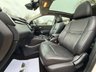 USED 2014 14 NISSAN QASHQAI 1.5 dCi Tekna SUV 5dr Diesel Manual 2WD Euro 5 (s/s) (110 ps) A GREAT EXAMPLE-2 KEYS.