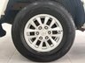 USED 2014 64 MITSUBISHI L200 2.5 DI-D Trojan Pickup Double Cab 4dr Diesel Manual 4WD Euro 5 (175 ps) STRONG HISTORY  .NO VAT TO PAY.