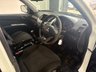 USED 2014 64 MITSUBISHI L200 2.5 DI-D Trojan Pickup Double Cab 4dr Diesel Manual 4WD Euro 5 (175 ps) STRONG HISTORY  .NO VAT TO PAY.