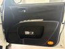 USED 2014 64 MITSUBISHI L200 2.5 DI-D Trojan Pickup Double Cab 4dr Diesel Manual 4WD Euro 5 (175 ps) STRONG HISTORY  .NO VAT TO PAY.