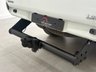 USED 2014 64 MITSUBISHI L200 2.5 DI-D Trojan Pickup Double Cab 4dr Diesel Manual 4WD Euro 5 (175 ps) STRONG HISTORY  .NO VAT TO PAY.