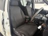 USED 2014 64 MITSUBISHI L200 2.5 DI-D Trojan Pickup Double Cab 4dr Diesel Manual 4WD Euro 5 (175 ps) STRONG HISTORY  .NO VAT TO PAY.