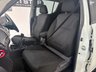 USED 2014 64 MITSUBISHI L200 2.5 DI-D Trojan Pickup Double Cab 4dr Diesel Manual 4WD Euro 5 (175 ps) STRONG HISTORY  .NO VAT TO PAY.
