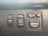USED 2014 64 MITSUBISHI L200 2.5 DI-D Trojan Pickup Double Cab 4dr Diesel Manual 4WD Euro 5 (175 ps) STRONG HISTORY  .NO VAT TO PAY.