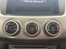 USED 2014 64 MITSUBISHI L200 2.5 DI-D Trojan Pickup Double Cab 4dr Diesel Manual 4WD Euro 5 (175 ps) STRONG HISTORY  .NO VAT TO PAY.