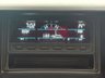 USED 2014 64 MITSUBISHI L200 2.5 DI-D Trojan Pickup Double Cab 4dr Diesel Manual 4WD Euro 5 (175 ps) STRONG HISTORY  .NO VAT TO PAY.