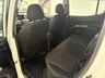 USED 2014 64 MITSUBISHI L200 2.5 DI-D Trojan Pickup Double Cab 4dr Diesel Manual 4WD Euro 5 (175 ps) STRONG HISTORY  .NO VAT TO PAY.