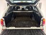 USED 2014 64 MITSUBISHI L200 2.5 DI-D Trojan Pickup Double Cab 4dr Diesel Manual 4WD Euro 5 (175 ps) STRONG HISTORY  .NO VAT TO PAY.