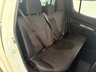 USED 2014 64 MITSUBISHI L200 2.5 DI-D Trojan Pickup Double Cab 4dr Diesel Manual 4WD Euro 5 (175 ps) STRONG HISTORY  .NO VAT TO PAY.