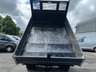 USED 2015 65 FORD TRANSIT 2.2 TDCi 350 TIPPER Double Cab 4dr Diesel Manual RWD L3 H1 Euro 5 (DRW) (125 ps) NO VAT JUST 64K  NICE WELL KEPT UNABUSED TIPPER !!!!