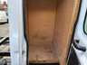 USED 2015 65 FORD TRANSIT 2.2 TDCi 350 TIPPER Double Cab 4dr Diesel Manual RWD L3 H1 Euro 5 (DRW) (125 ps) NO VAT JUST 64K  NICE WELL KEPT UNABUSED TIPPER !!!!