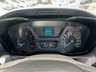 USED 2015 65 FORD TRANSIT 2.2 TDCi 350 TIPPER Double Cab 4dr Diesel Manual RWD L3 H1 Euro 5 (DRW) (125 ps) NO VAT JUST 64K  NICE WELL KEPT UNABUSED TIPPER !!!!