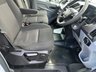 USED 2015 65 FORD TRANSIT 2.2 TDCi 350 TIPPER Double Cab 4dr Diesel Manual RWD L3 H1 Euro 5 (DRW) (125 ps) NO VAT JUST 64K  NICE WELL KEPT UNABUSED TIPPER !!!!