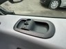 USED 2015 65 FORD TRANSIT 2.2 TDCi 350 TIPPER Double Cab 4dr Diesel Manual RWD L3 H1 Euro 5 (DRW) (125 ps) NO VAT JUST 64K  NICE WELL KEPT UNABUSED TIPPER !!!!