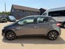 USED 2018 18 TOYOTA YARIS 1.5 VVT-h Icon Tech  Petrol Hybrid E-CVT Euro 6 (100 ps) 