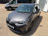 USED 2018 18 TOYOTA YARIS 1.5 VVT-h Icon Tech  Petrol Hybrid E-CVT Euro 6 (100 ps) 