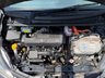 USED 2018 18 TOYOTA YARIS 1.5 VVT-h Icon Tech  Petrol Hybrid E-CVT Euro 6 (100 ps) 