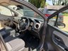 USED 2018 18 TOYOTA YARIS 1.5 VVT-h Icon Tech  Petrol Hybrid E-CVT Euro 6 (100 ps) 