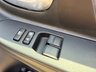 USED 2018 18 TOYOTA YARIS 1.5 VVT-h Icon Tech  Petrol Hybrid E-CVT Euro 6 (100 ps) 