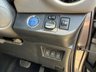 USED 2018 18 TOYOTA YARIS 1.5 VVT-h Icon Tech  Petrol Hybrid E-CVT Euro 6 (100 ps) 