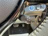 USED 2018 18 TOYOTA YARIS 1.5 VVT-h Icon Tech  Petrol Hybrid E-CVT Euro 6 (100 ps) 