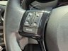 USED 2018 18 TOYOTA YARIS 1.5 VVT-h Icon Tech  Petrol Hybrid E-CVT Euro 6 (100 ps) 