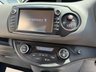 USED 2018 18 TOYOTA YARIS 1.5 VVT-h Icon Tech  Petrol Hybrid E-CVT Euro 6 (100 ps) 