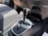 USED 2018 18 TOYOTA YARIS 1.5 VVT-h Icon Tech  Petrol Hybrid E-CVT Euro 6 (100 ps) 