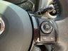 USED 2018 18 TOYOTA YARIS 1.5 VVT-h Icon Tech  Petrol Hybrid E-CVT Euro 6 (100 ps) 