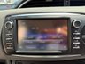 USED 2018 18 TOYOTA YARIS 1.5 VVT-h Icon Tech  Petrol Hybrid E-CVT Euro 6 (100 ps) 
