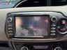 USED 2018 18 TOYOTA YARIS 1.5 VVT-h Icon Tech  Petrol Hybrid E-CVT Euro 6 (100 ps) 