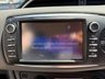USED 2018 18 TOYOTA YARIS 1.5 VVT-h Icon Tech  Petrol Hybrid E-CVT Euro 6 (100 ps) 