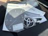 USED 2018 18 TOYOTA YARIS 1.5 VVT-h Icon Tech  Petrol Hybrid E-CVT Euro 6 (100 ps) 