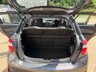 USED 2018 18 TOYOTA YARIS 1.5 VVT-h Icon Tech  Petrol Hybrid E-CVT Euro 6 (100 ps) 