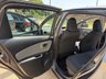 USED 2018 18 TOYOTA YARIS 1.5 VVT-h Icon Tech  Petrol Hybrid E-CVT Euro 6 (100 ps) 