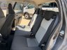 USED 2018 18 TOYOTA YARIS 1.5 VVT-h Icon Tech  Petrol Hybrid E-CVT Euro 6 (100 ps) 