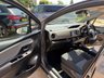 USED 2018 18 TOYOTA YARIS 1.5 VVT-h Icon Tech  Petrol Hybrid E-CVT Euro 6 (100 ps) 