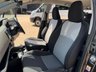 USED 2018 18 TOYOTA YARIS 1.5 VVT-h Icon Tech  Petrol Hybrid E-CVT Euro 6 (100 ps) 