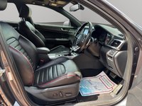 USED 2019 19 KIA OPTIMA 1.6 CRDi GT-Line S Sportswagon 5dr Diesel DCT Euro 6 (s/s) (134 bhp) 