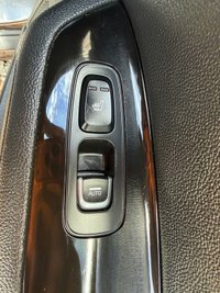 USED 2019 19 KIA OPTIMA 1.6 CRDi GT-Line S Sportswagon 5dr Diesel DCT Euro 6 (s/s) (134 bhp) 