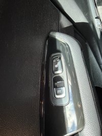 USED 2019 19 KIA OPTIMA 1.6 CRDi GT-Line S Sportswagon 5dr Diesel DCT Euro 6 (s/s) (134 bhp) 