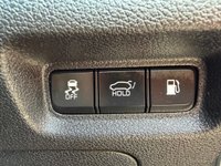 USED 2019 19 KIA OPTIMA 1.6 CRDi GT-Line S Sportswagon 5dr Diesel DCT Euro 6 (s/s) (134 bhp) 