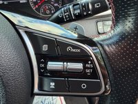 USED 2019 19 KIA OPTIMA 1.6 CRDi GT-Line S Sportswagon 5dr Diesel DCT Euro 6 (s/s) (134 bhp) 