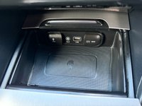 USED 2019 19 KIA OPTIMA 1.6 CRDi GT-Line S Sportswagon 5dr Diesel DCT Euro 6 (s/s) (134 bhp) 